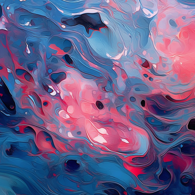 质感|纹理